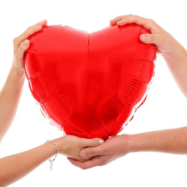 valentin